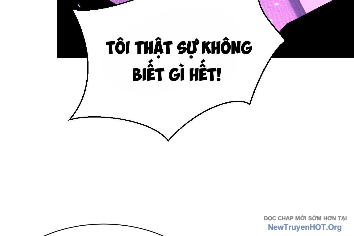 Thập Nhị Tinh – Dị Thú Mê Thành Chapter 94 - Trang 2