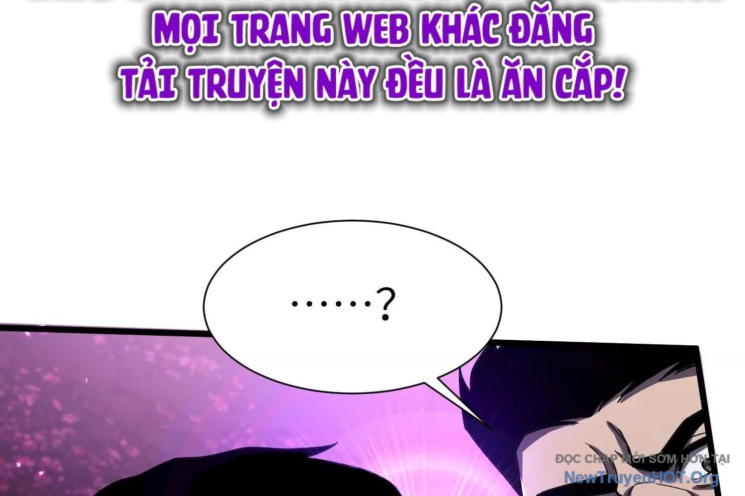 Thập Nhị Tinh – Dị Thú Mê Thành Chapter 94 - Trang 2