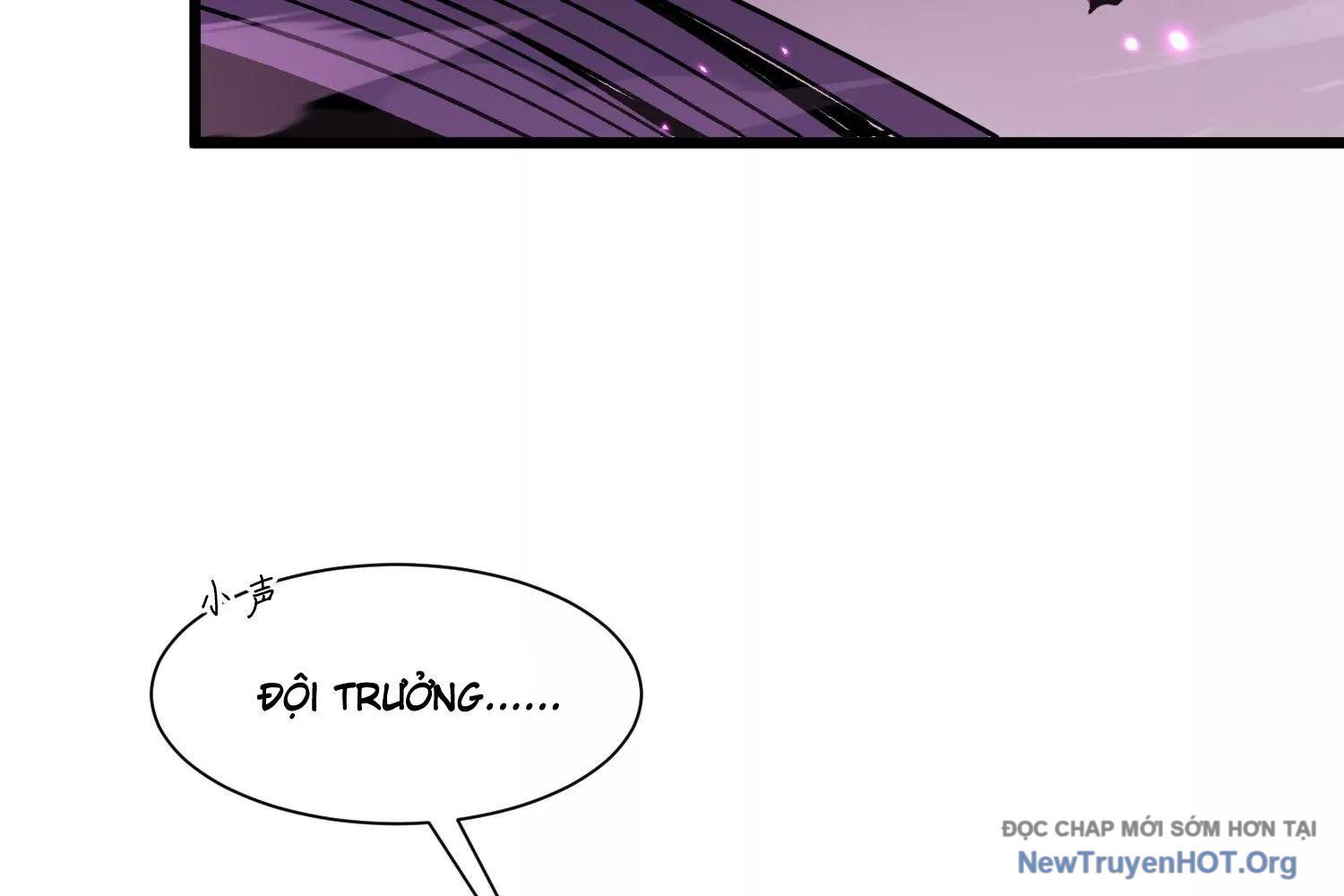Thập Nhị Tinh – Dị Thú Mê Thành Chapter 94 - Trang 2