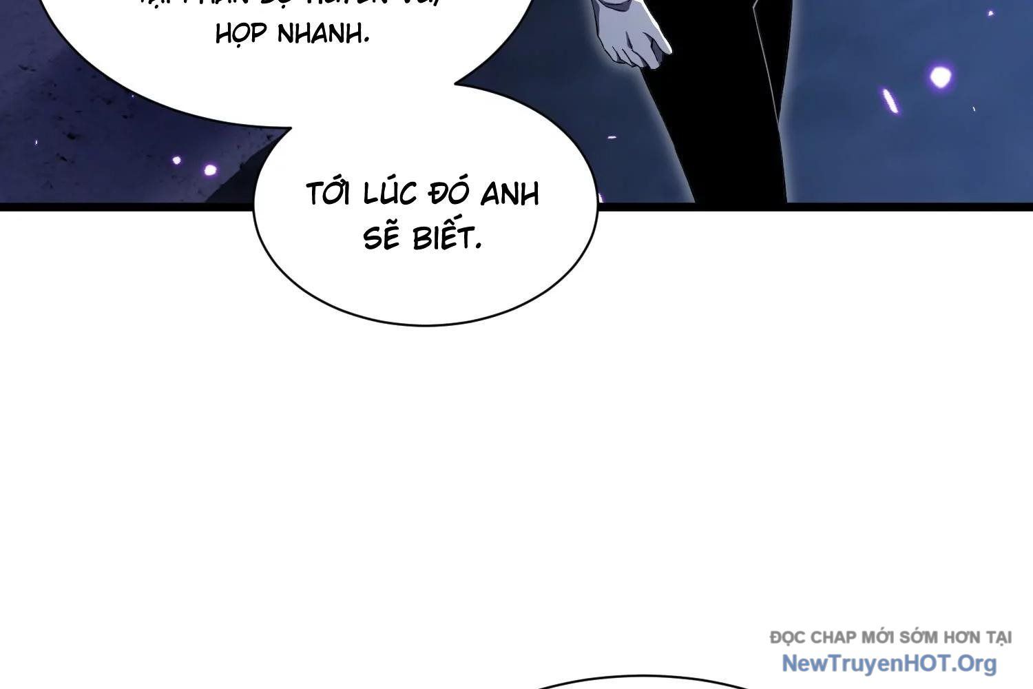 Thập Nhị Tinh – Dị Thú Mê Thành Chapter 94 - Trang 2
