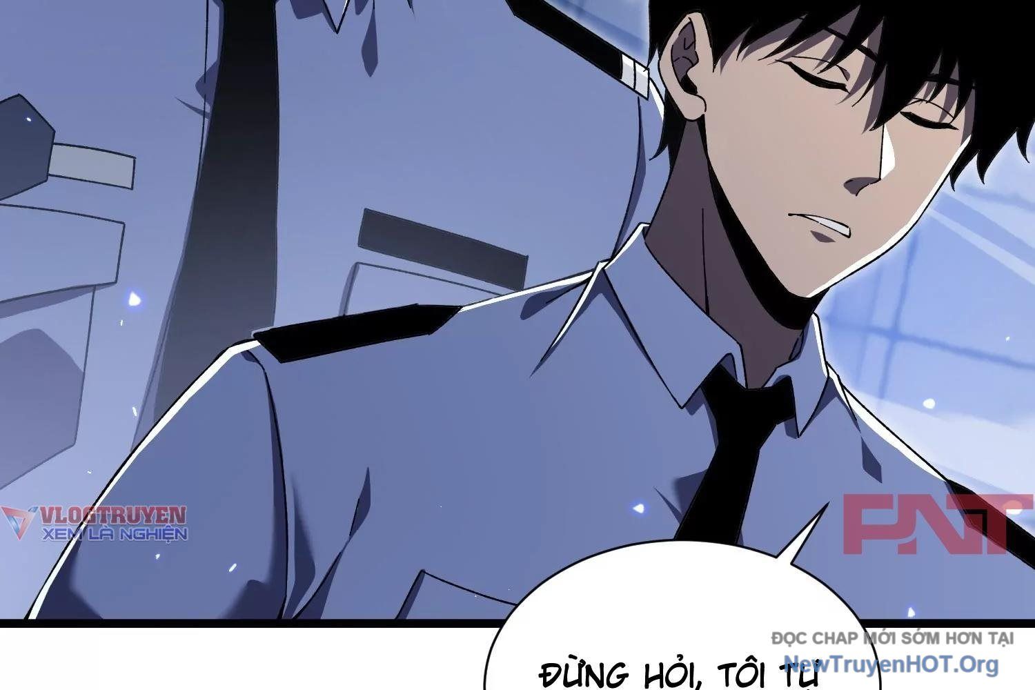 Thập Nhị Tinh – Dị Thú Mê Thành Chapter 94 - Trang 2