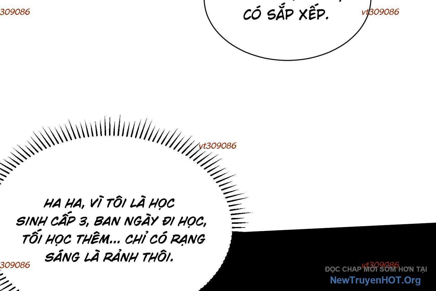 Thập Nhị Tinh – Dị Thú Mê Thành Chapter 94 - Trang 2