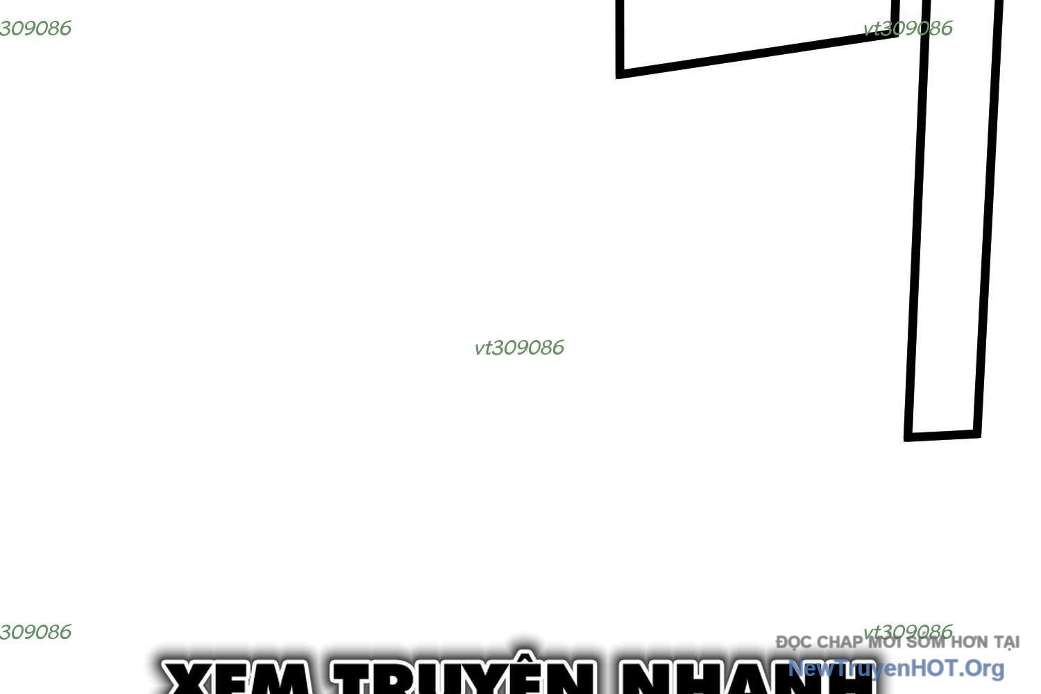 Thập Nhị Tinh – Dị Thú Mê Thành Chapter 94 - Trang 2