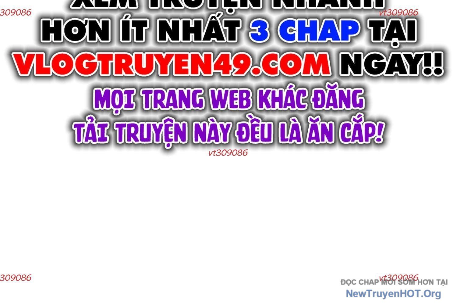 Thập Nhị Tinh – Dị Thú Mê Thành Chapter 94 - Trang 2