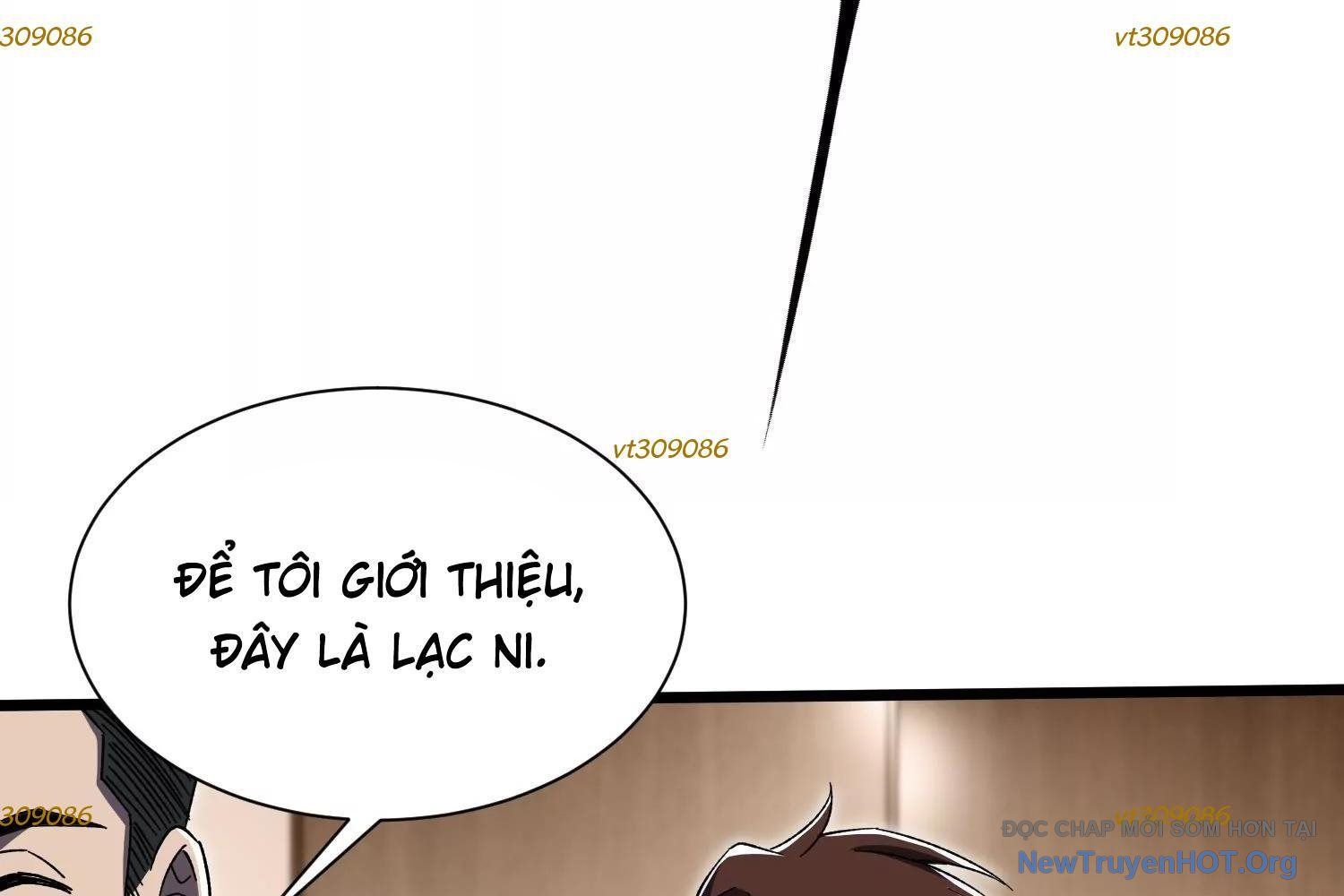 Thập Nhị Tinh – Dị Thú Mê Thành Chapter 94 - Trang 2