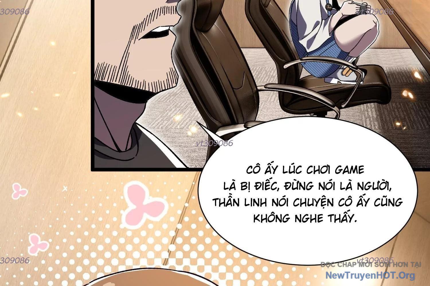 Thập Nhị Tinh – Dị Thú Mê Thành Chapter 94 - Trang 2