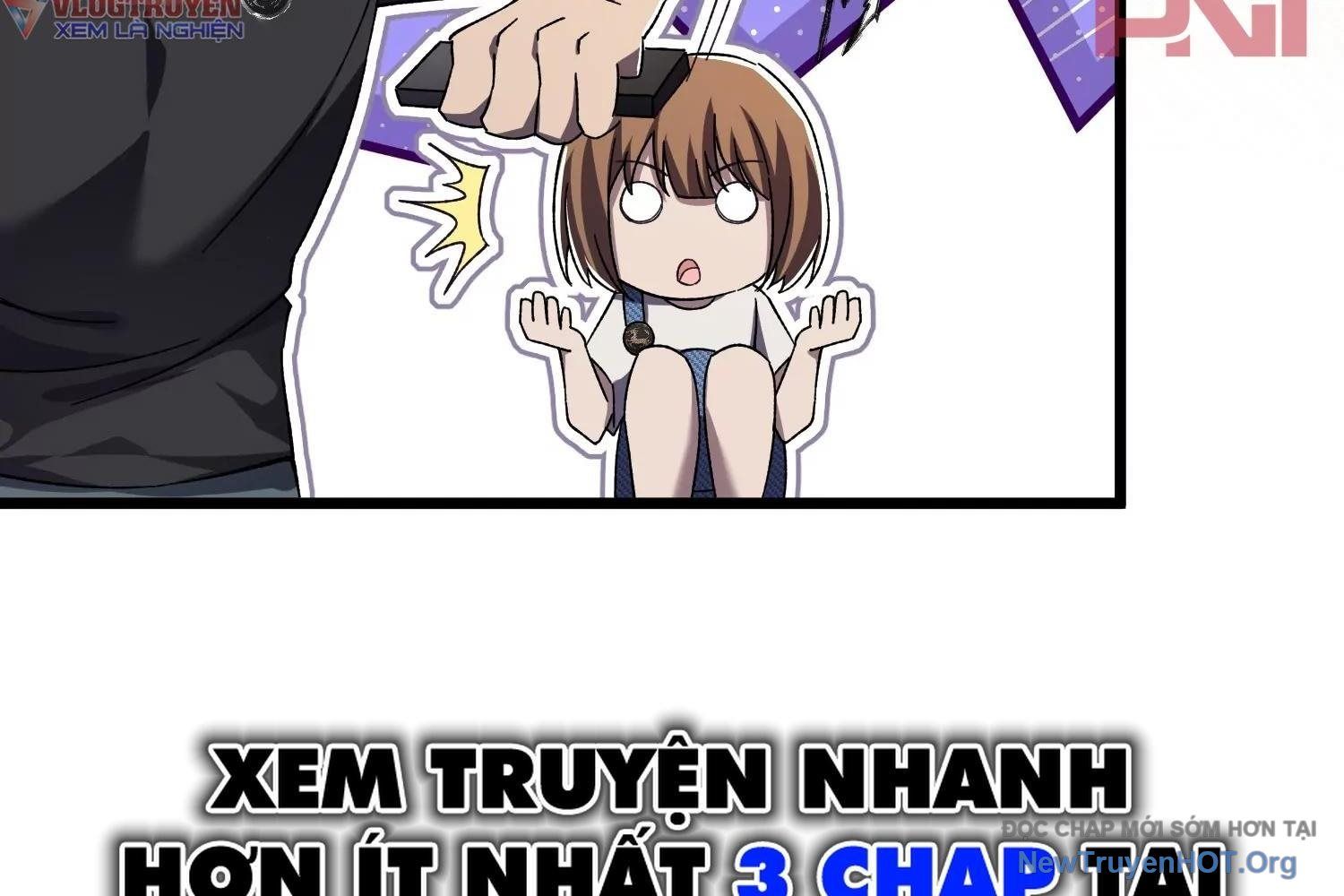 Thập Nhị Tinh – Dị Thú Mê Thành Chapter 94 - Trang 2