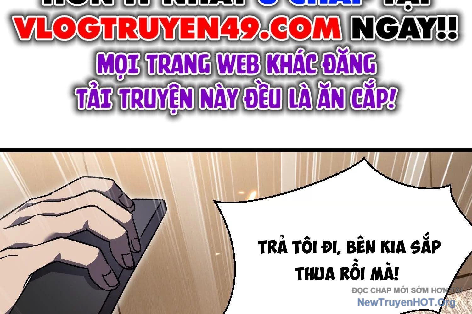 Thập Nhị Tinh – Dị Thú Mê Thành Chapter 94 - Trang 2