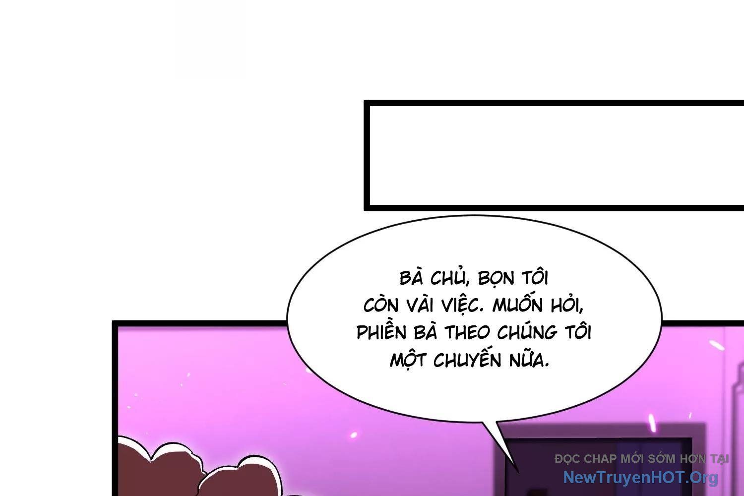 Thập Nhị Tinh – Dị Thú Mê Thành Chapter 95 - Trang 2
