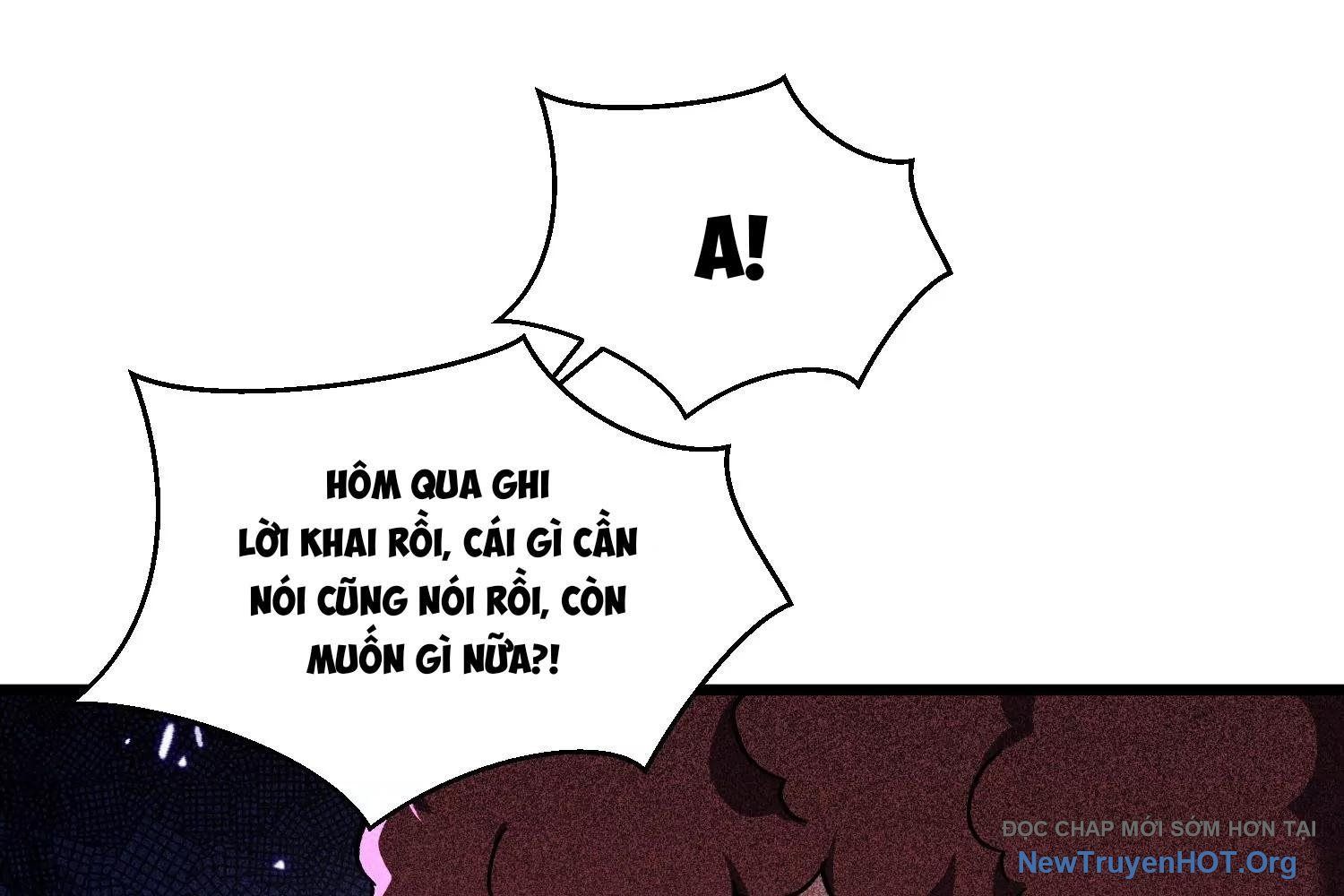 Thập Nhị Tinh – Dị Thú Mê Thành Chapter 95 - Trang 2