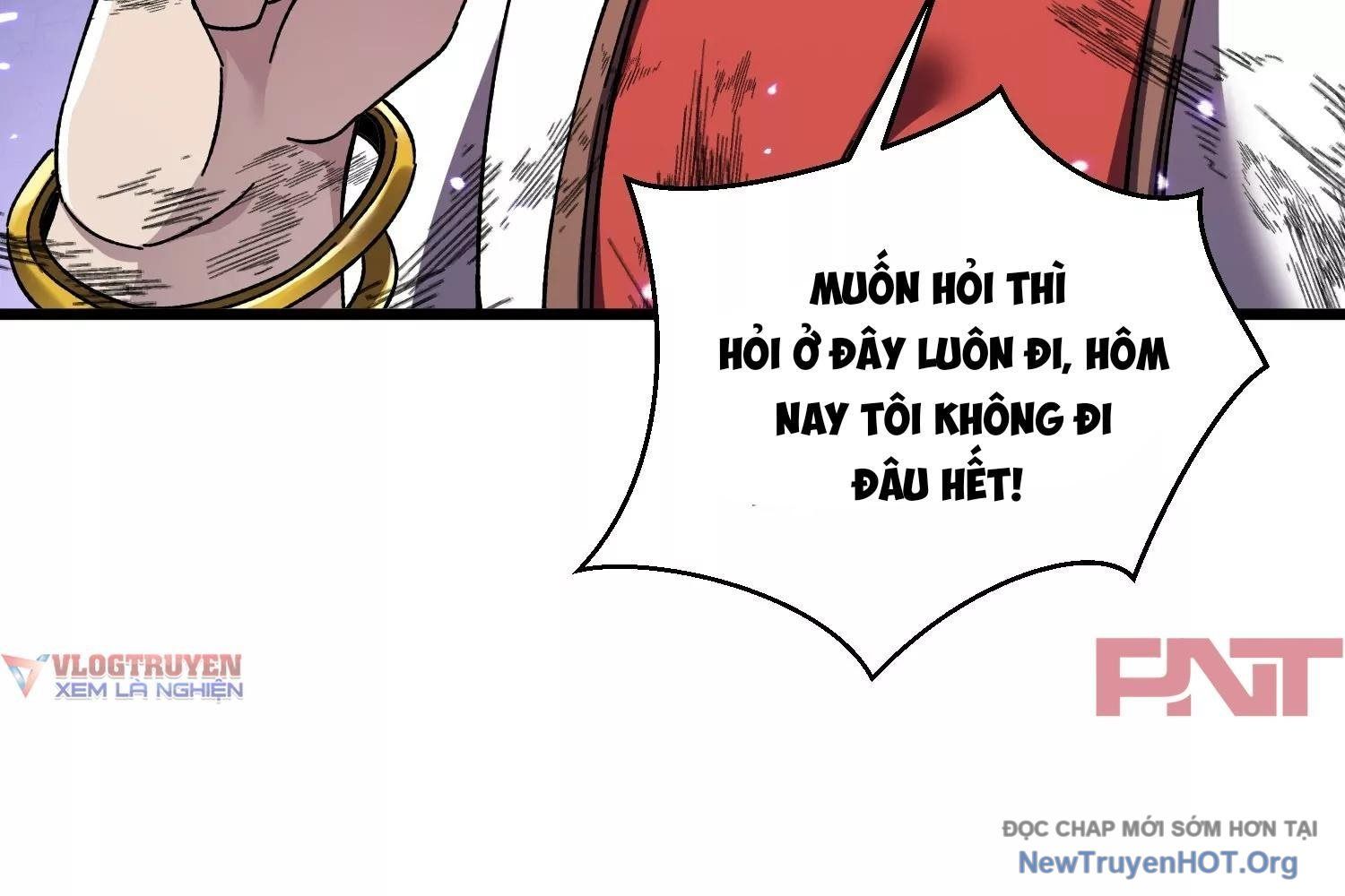 Thập Nhị Tinh – Dị Thú Mê Thành Chapter 95 - Trang 2
