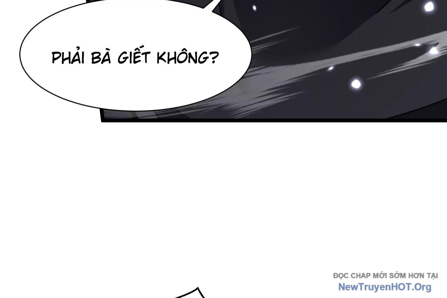Thập Nhị Tinh – Dị Thú Mê Thành Chapter 95 - Trang 2