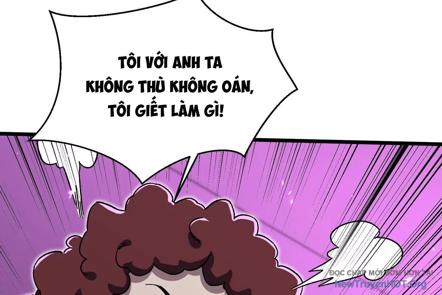 Thập Nhị Tinh – Dị Thú Mê Thành Chapter 95 - Trang 2