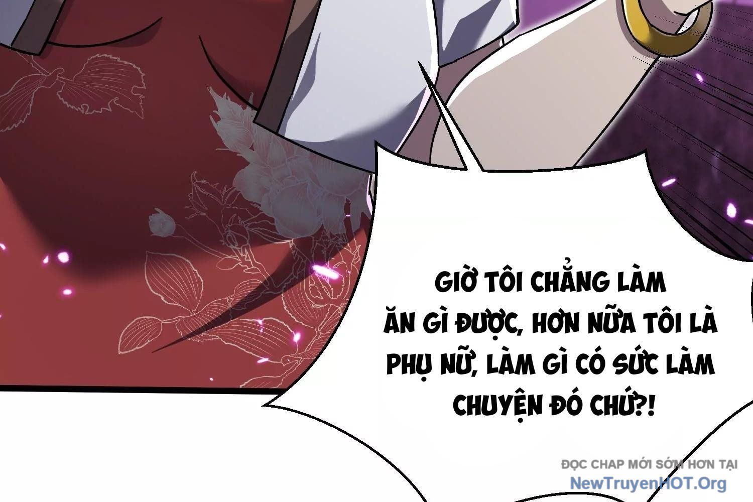 Thập Nhị Tinh – Dị Thú Mê Thành Chapter 95 - Trang 2