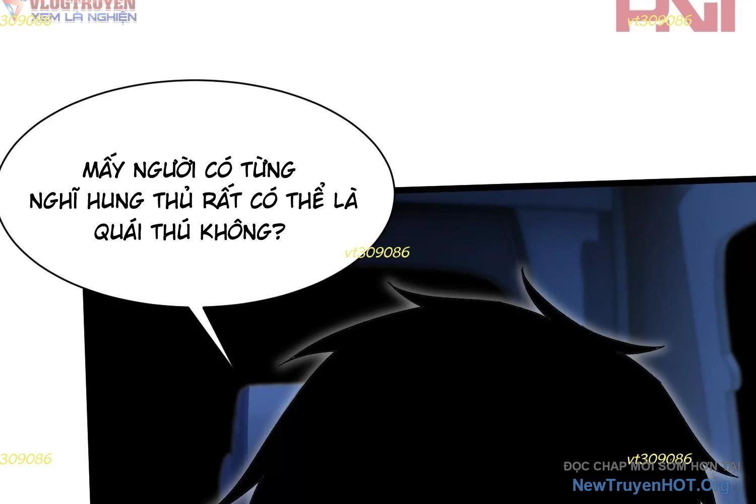 Thập Nhị Tinh – Dị Thú Mê Thành Chapter 95 - Trang 2