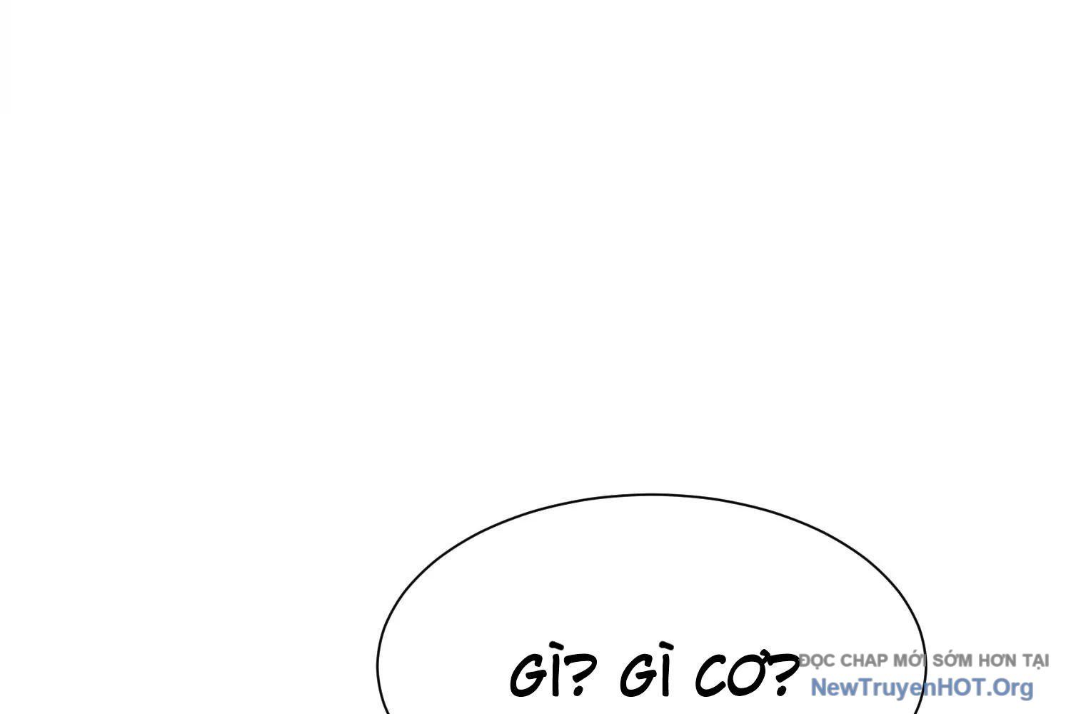 Thập Nhị Tinh – Dị Thú Mê Thành Chapter 95 - Trang 2