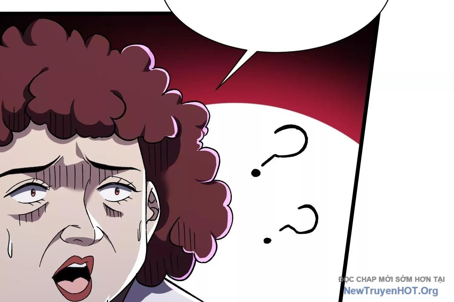 Thập Nhị Tinh – Dị Thú Mê Thành Chapter 95 - Trang 2