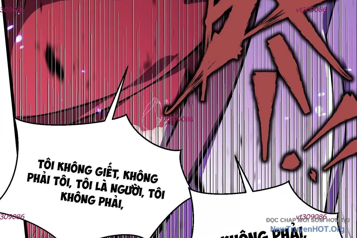 Thập Nhị Tinh – Dị Thú Mê Thành Chapter 95 - Trang 2