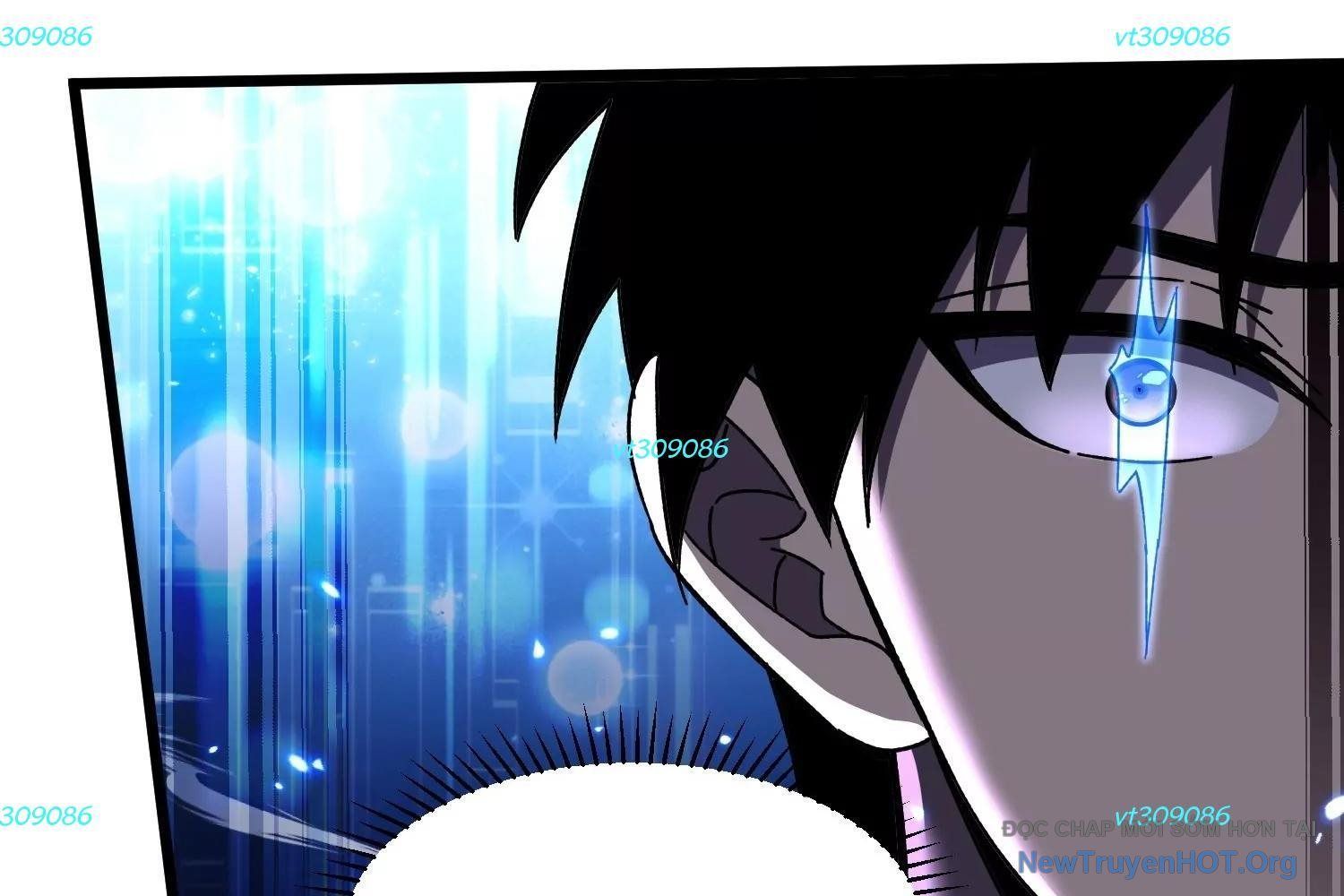 Thập Nhị Tinh – Dị Thú Mê Thành Chapter 95 - Trang 2