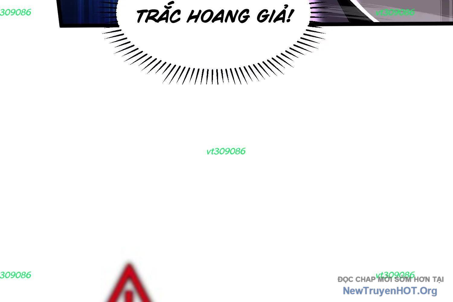 Thập Nhị Tinh – Dị Thú Mê Thành Chapter 95 - Trang 2