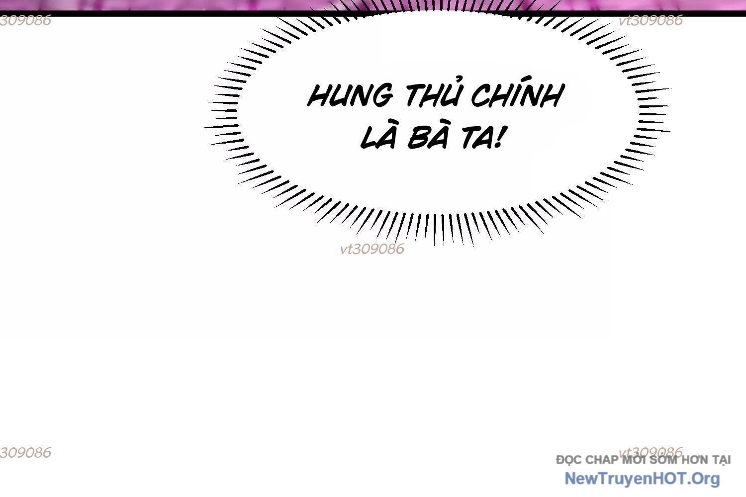 Thập Nhị Tinh – Dị Thú Mê Thành Chapter 95 - Trang 2