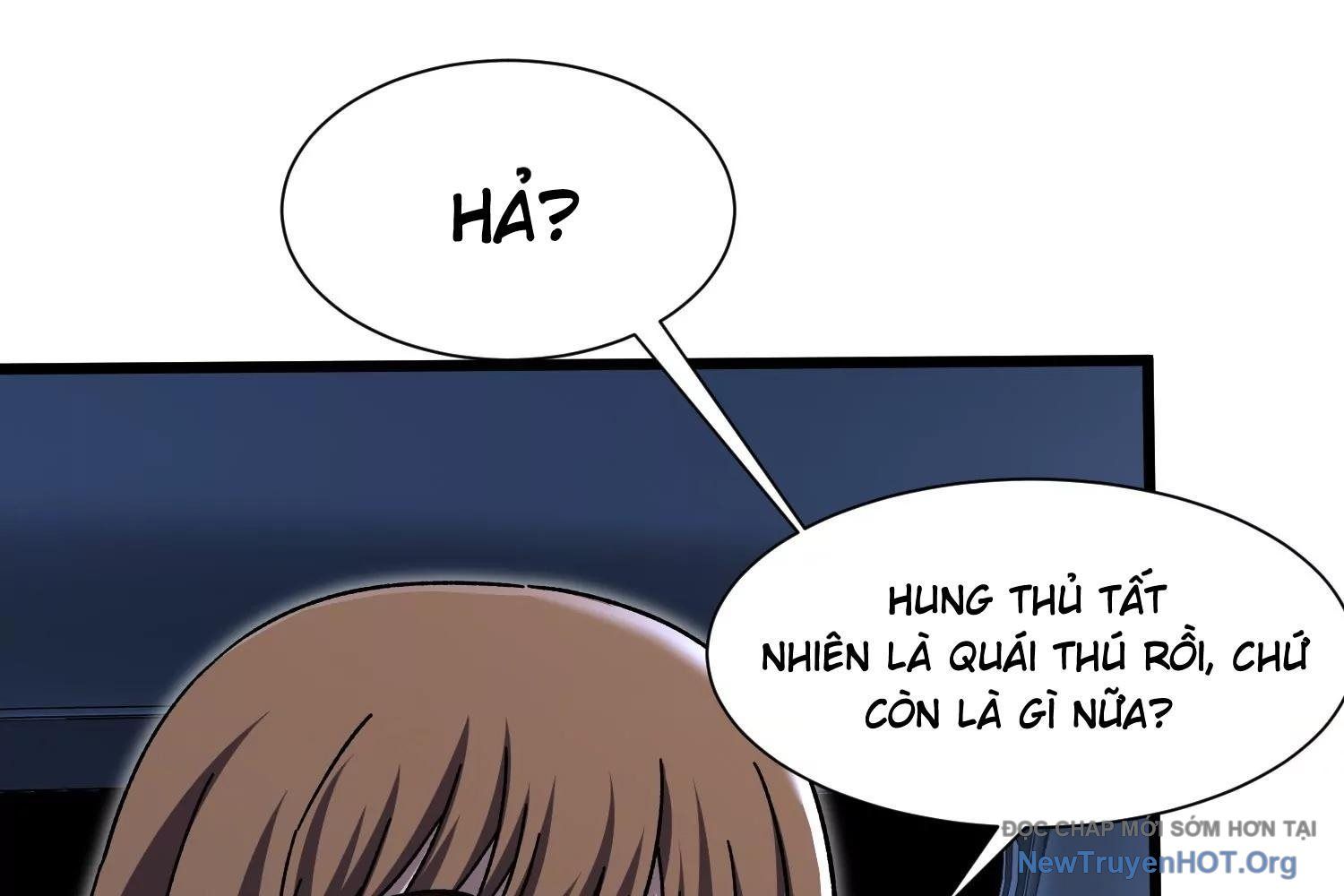 Thập Nhị Tinh – Dị Thú Mê Thành Chapter 95 - Trang 2