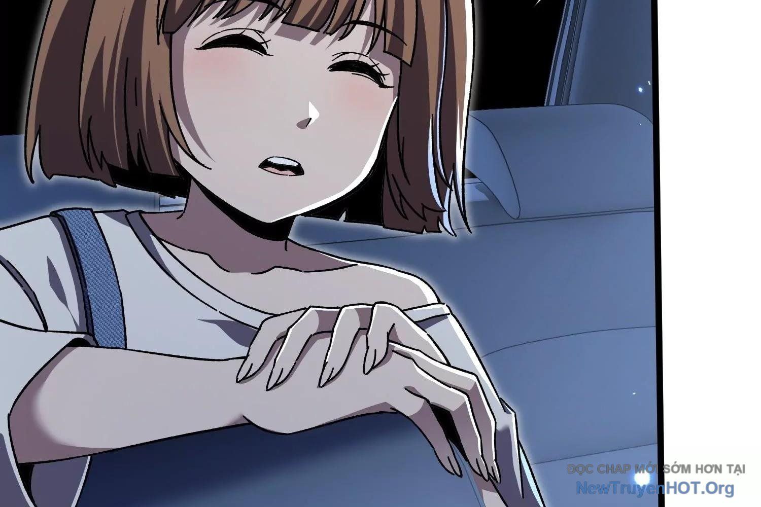 Thập Nhị Tinh – Dị Thú Mê Thành Chapter 95 - Trang 2