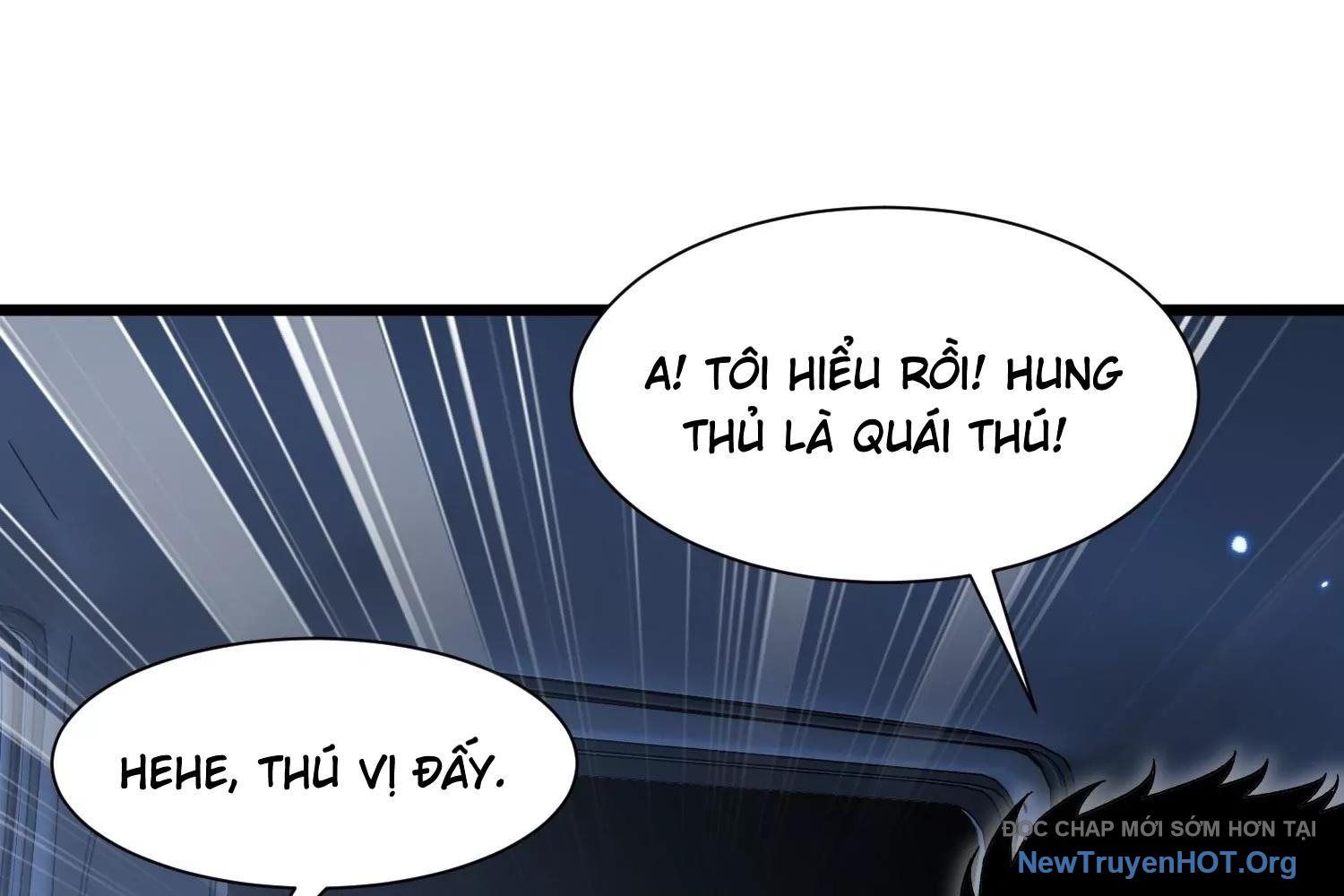 Thập Nhị Tinh – Dị Thú Mê Thành Chapter 95 - Trang 2