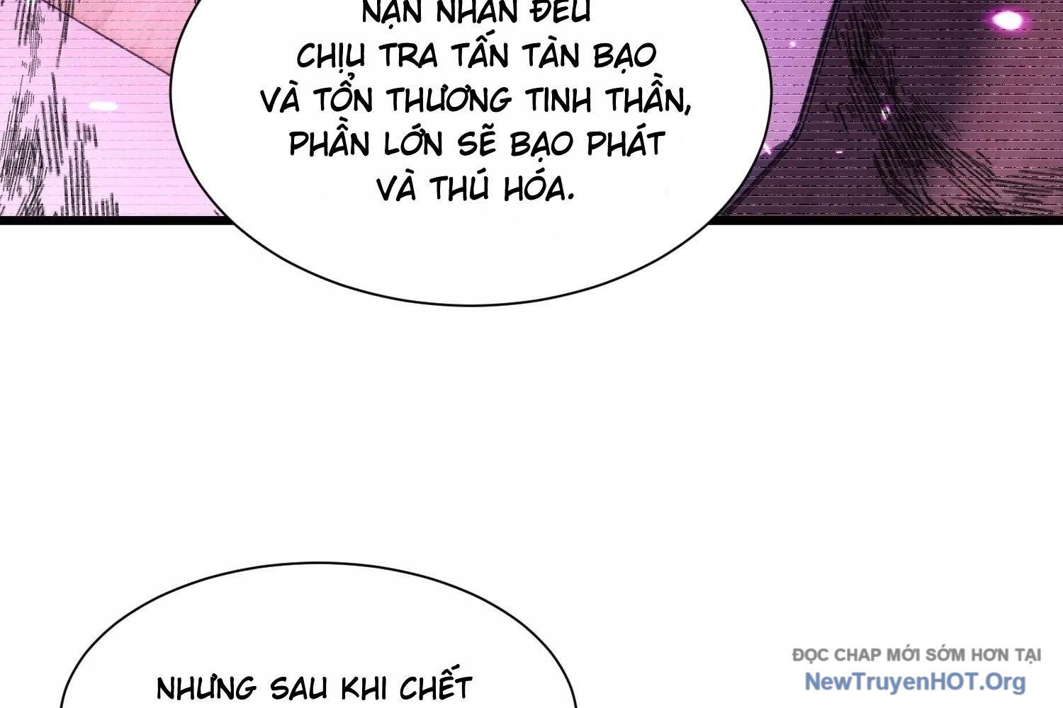 Thập Nhị Tinh – Dị Thú Mê Thành Chapter 95 - Trang 2