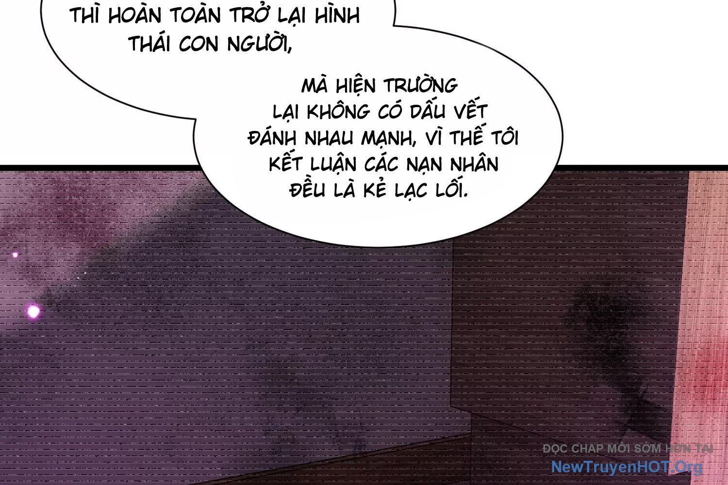 Thập Nhị Tinh – Dị Thú Mê Thành Chapter 95 - Trang 2