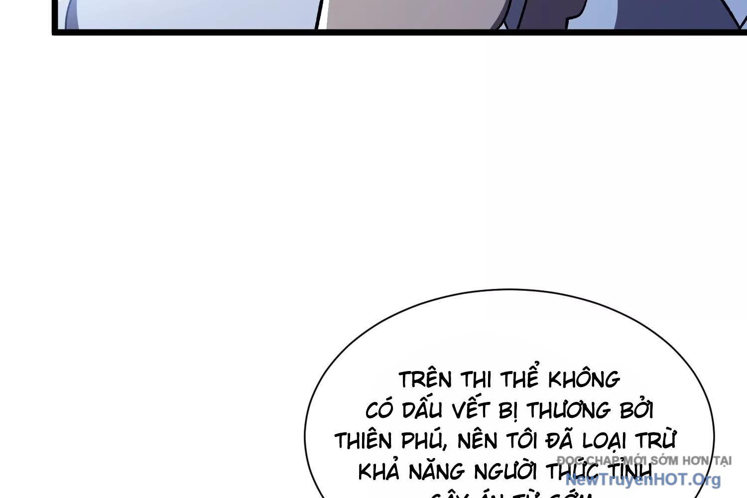 Thập Nhị Tinh – Dị Thú Mê Thành Chapter 95 - Trang 2
