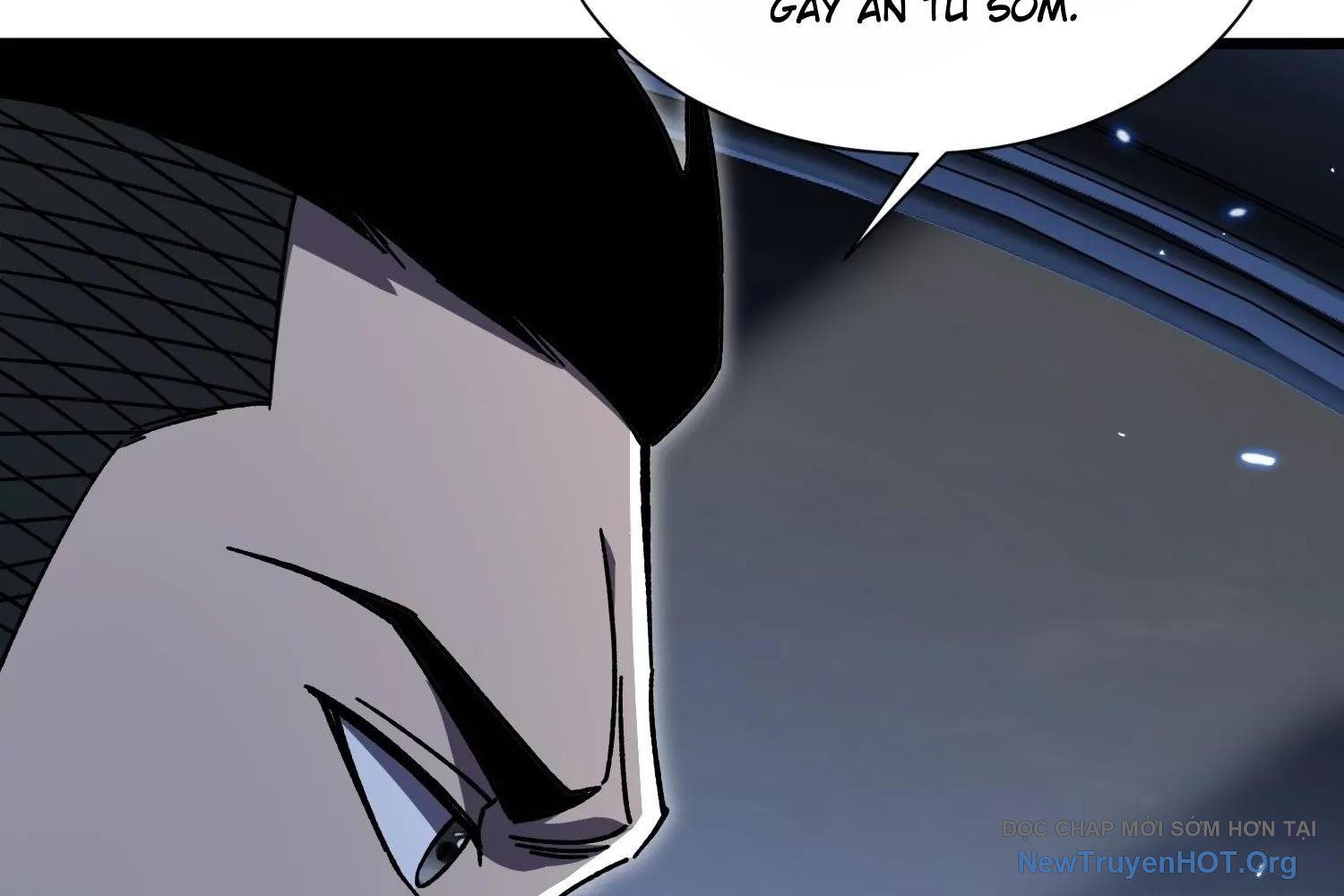 Thập Nhị Tinh – Dị Thú Mê Thành Chapter 95 - Trang 2