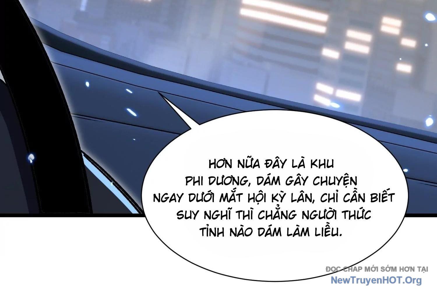 Thập Nhị Tinh – Dị Thú Mê Thành Chapter 95 - Trang 2