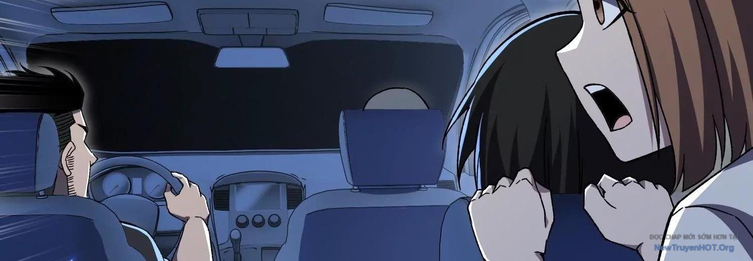 Thập Nhị Tinh – Dị Thú Mê Thành Chapter 95 - Trang 2