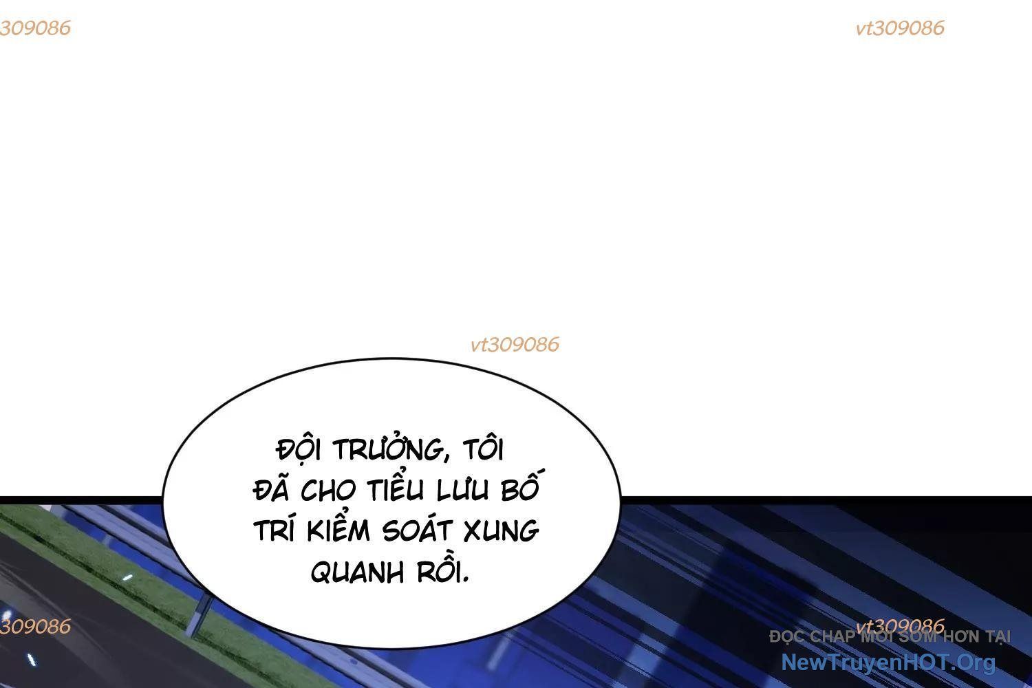 Thập Nhị Tinh – Dị Thú Mê Thành Chapter 95 - Trang 2
