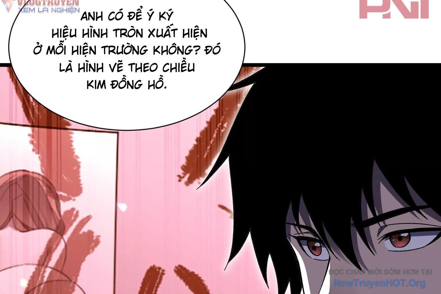 Thập Nhị Tinh – Dị Thú Mê Thành Chapter 95 - Trang 2