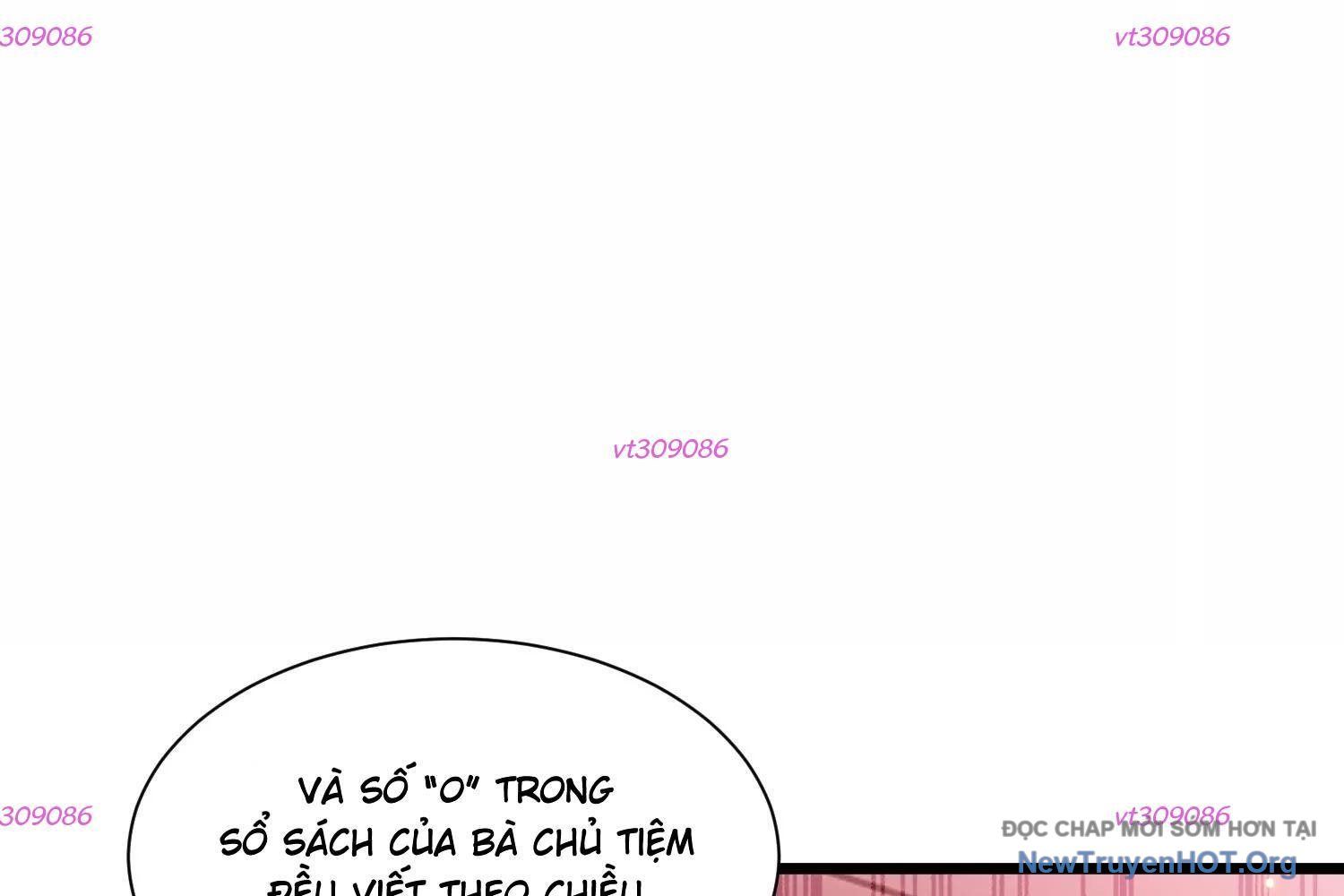 Thập Nhị Tinh – Dị Thú Mê Thành Chapter 95 - Trang 2