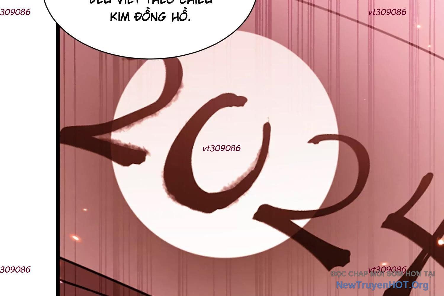 Thập Nhị Tinh – Dị Thú Mê Thành Chapter 95 - Trang 2