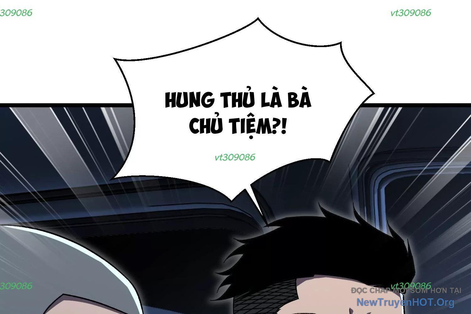 Thập Nhị Tinh – Dị Thú Mê Thành Chapter 95 - Trang 2