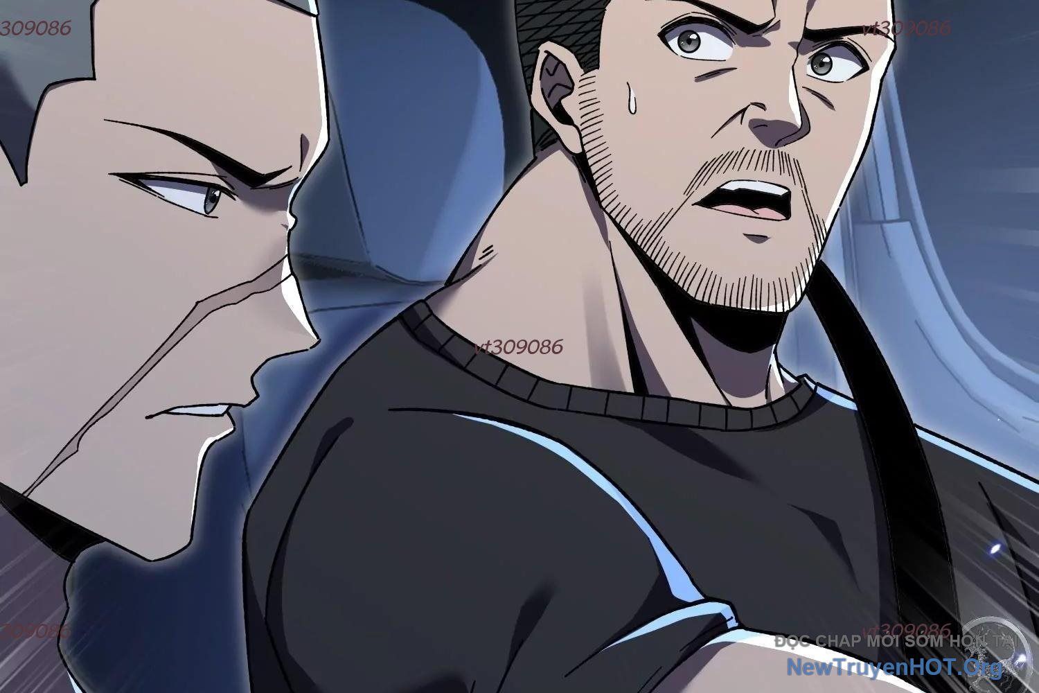 Thập Nhị Tinh – Dị Thú Mê Thành Chapter 95 - Trang 2