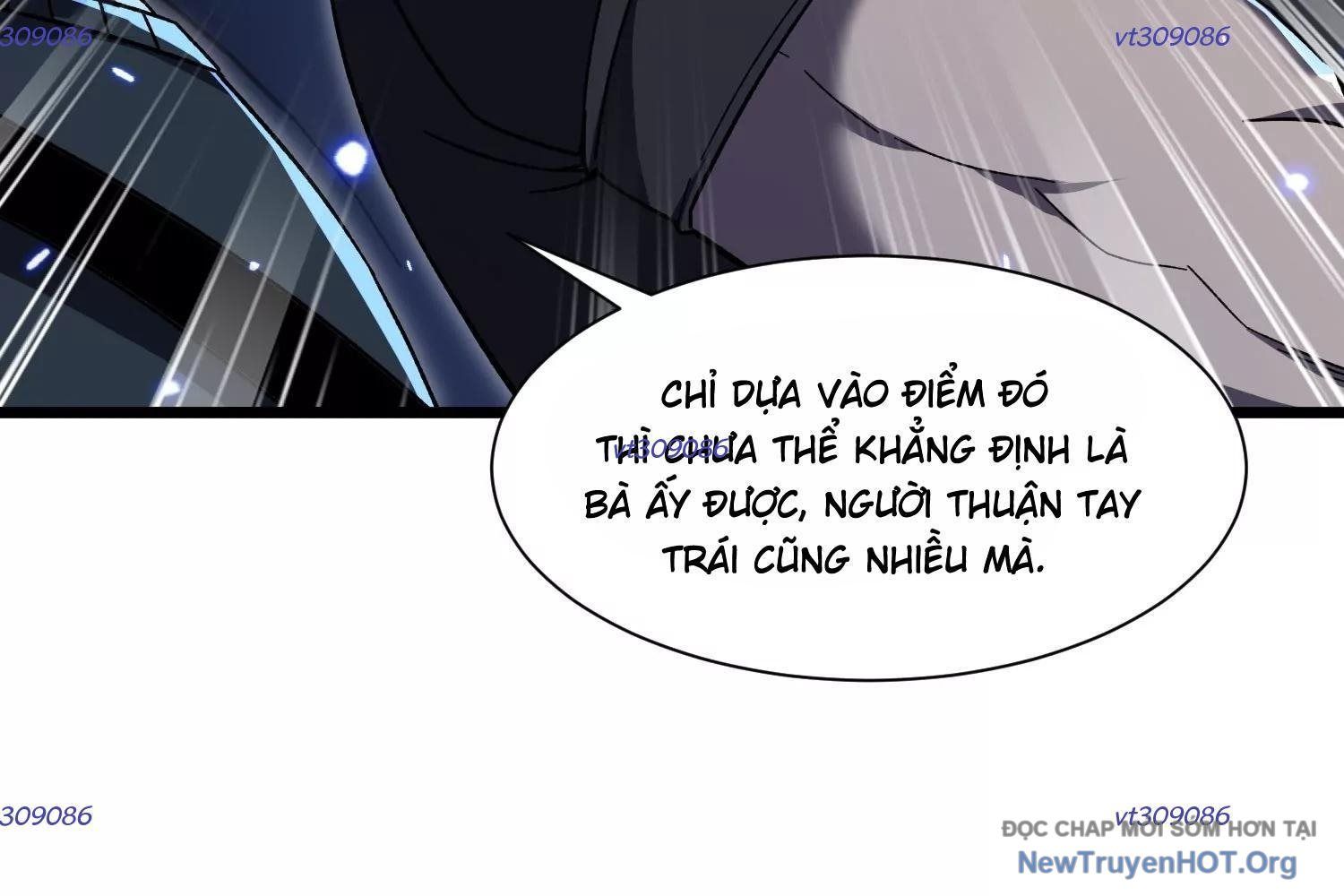 Thập Nhị Tinh – Dị Thú Mê Thành Chapter 95 - Trang 2