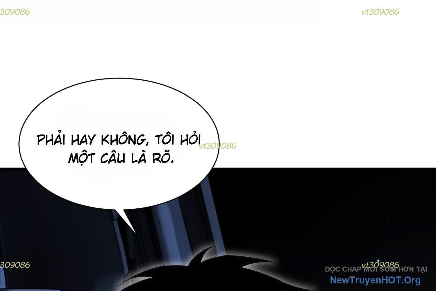 Thập Nhị Tinh – Dị Thú Mê Thành Chapter 95 - Trang 2