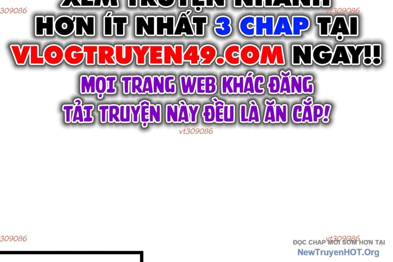 Thập Nhị Tinh – Dị Thú Mê Thành Chapter 95 - Trang 2