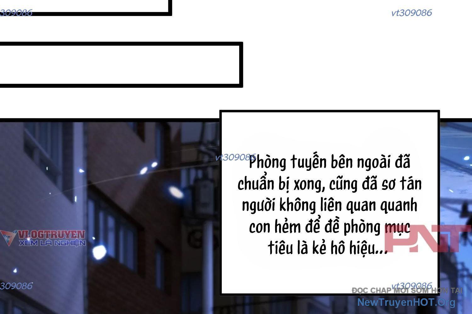 Thập Nhị Tinh – Dị Thú Mê Thành Chapter 95 - Trang 2