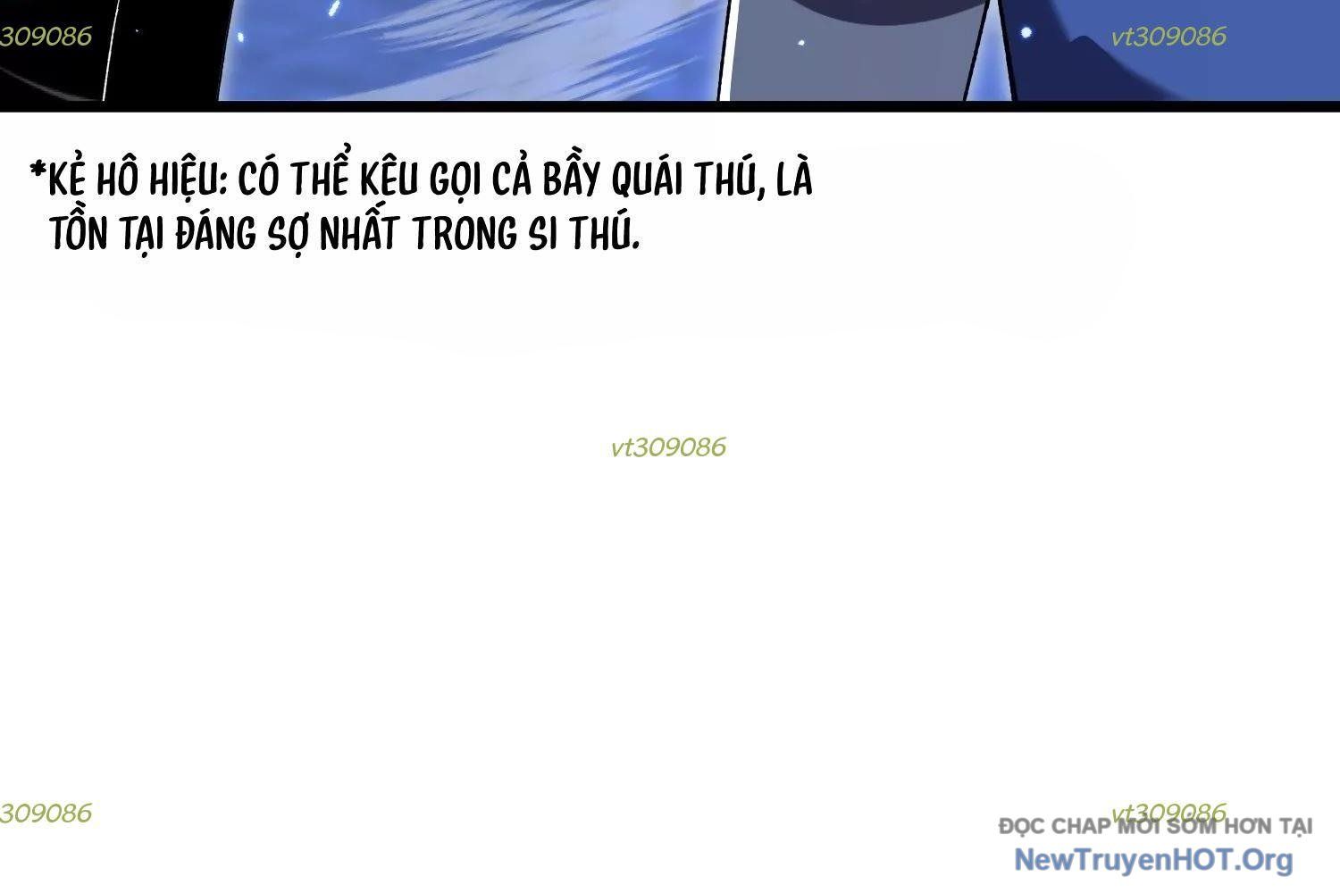 Thập Nhị Tinh – Dị Thú Mê Thành Chapter 95 - Trang 2