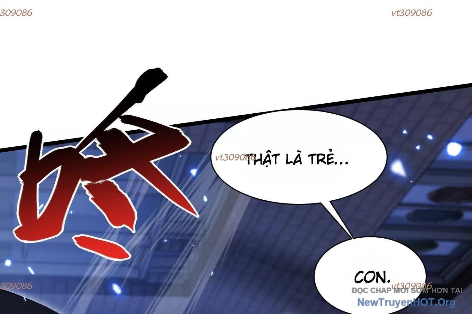 Thập Nhị Tinh – Dị Thú Mê Thành Chapter 95 - Trang 2