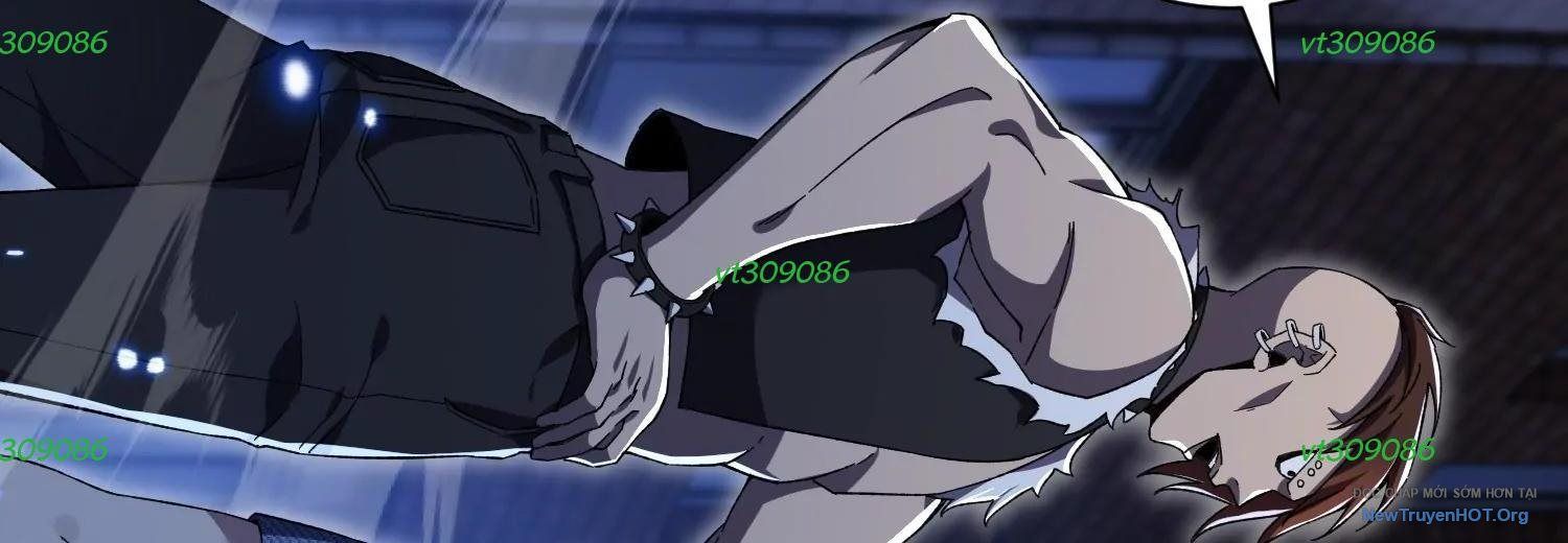 Thập Nhị Tinh – Dị Thú Mê Thành Chapter 95 - Trang 2