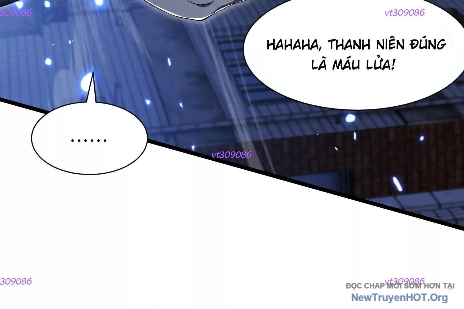 Thập Nhị Tinh – Dị Thú Mê Thành Chapter 95 - Trang 2