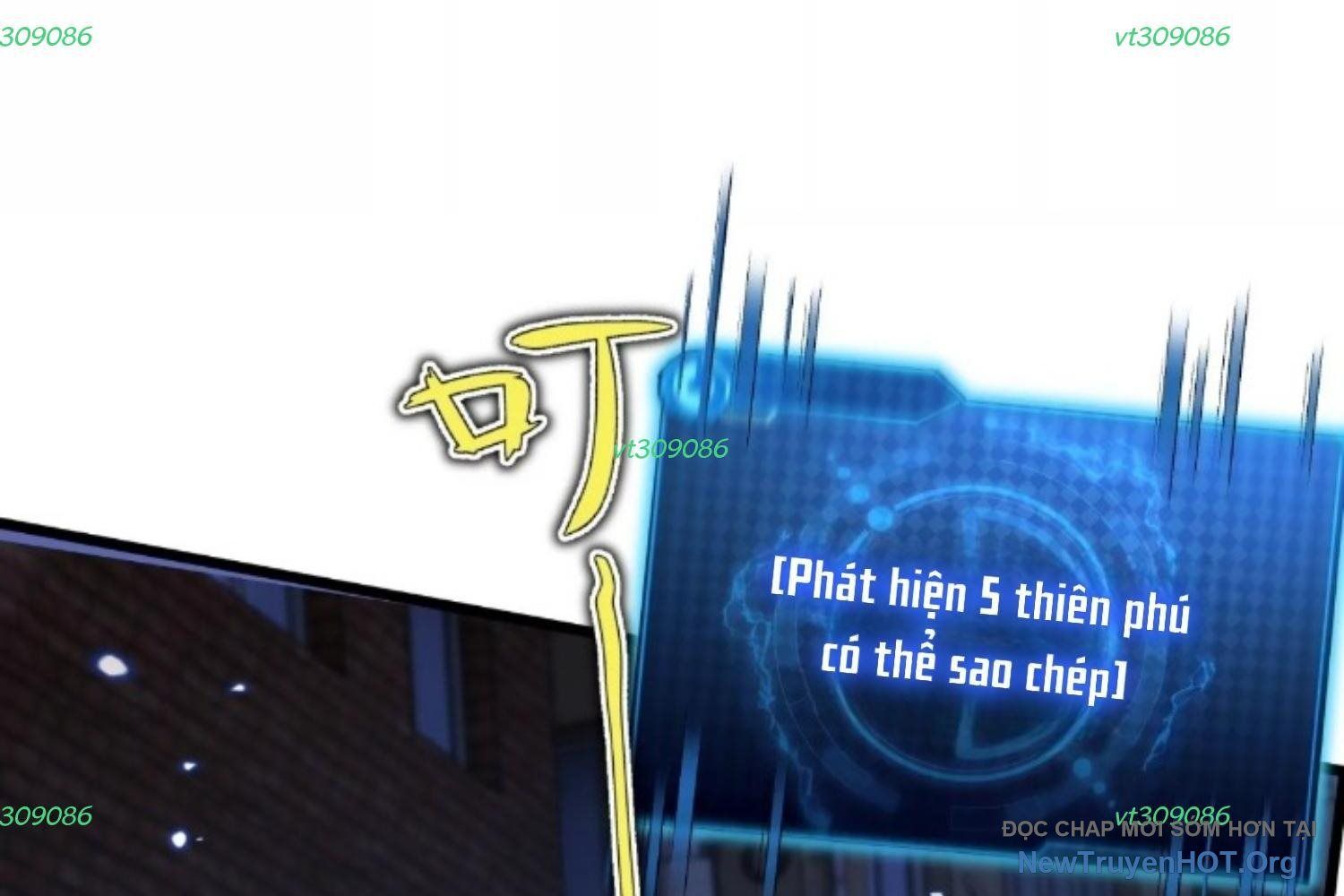 Thập Nhị Tinh – Dị Thú Mê Thành Chapter 95 - Trang 2