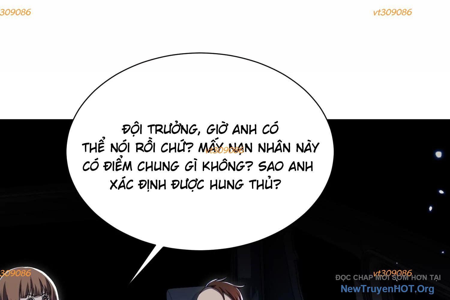 Thập Nhị Tinh – Dị Thú Mê Thành Chapter 95 - Trang 2